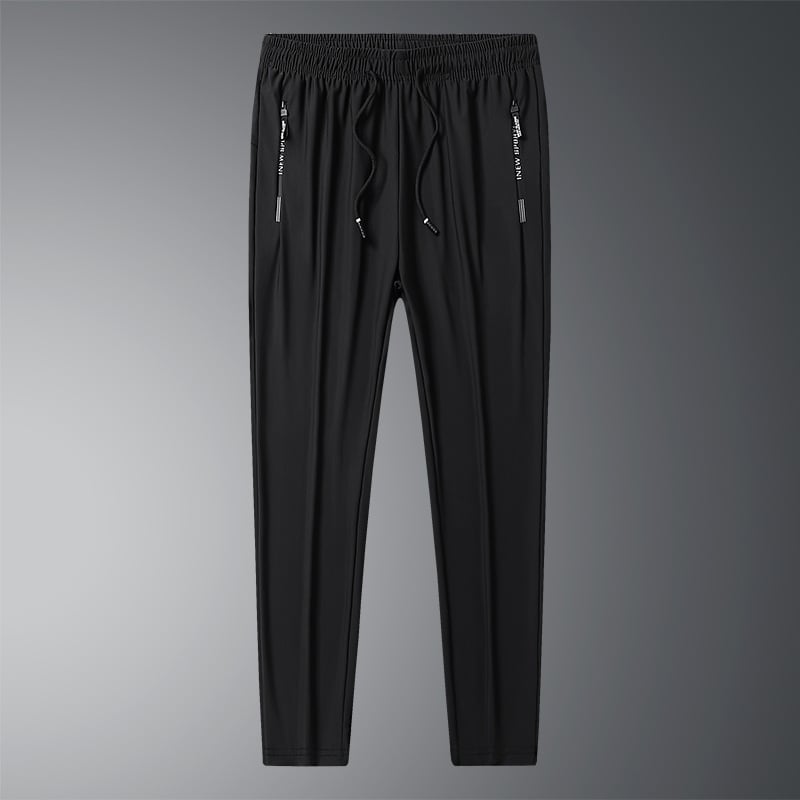 🔥2025 NEW SALES 🔥Unisex High Stretch Cool Feel Quick Dry Pants👖