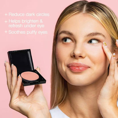 💖Under Eye Brightener, Conceal & Brighten Dark Circles ✅under eye brightener, dark circle concealer, under eye concealer, eye brightener, cover dark circles