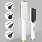 Negative Ion Dual Purpose Automatic Comb