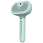 ✨HOT SALE 53% OFF🔥😽🐶Spray Pet Brush