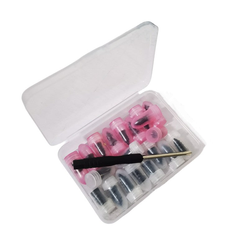 HOT SALE-Vacuum Tire Mending Nail