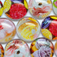Epoxy Resin AB Glue - Transparent Drip Adhesive, Unlimited Creativity!