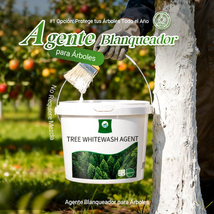Agente Blanqueador Arbóreo de Larga Duración 🌳✨🛡️