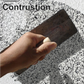 🔥2025 Hot sale 50% OFF🔥High quality solid waterproof durable marble paint 👍
