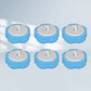🔥Hot Sale -50% off🔥 Disposable Toilet Cleaning System