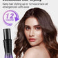 🔥Hot Sale 49% OFF🎁Leave-In Refreshing Voluminous Non-Sticky Spray for Hair Care💕