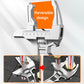 💥Reversible sink wrench with 6-68mm jaw opening