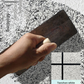 🔥2025 Hot sale 50% OFF🔥High quality solid waterproof durable marble paint 👍