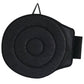 🔥FREE SHIPPING🚗360° Rotating Seat Cushion