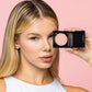 💖Under Eye Brightener, Conceal & Brighten Dark Circles ✅under eye brightener, dark circle concealer, under eye concealer, eye brightener, cover dark circles