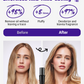 🔥Hot Sale 49% OFF🎁Leave-In Refreshing Voluminous Non-Sticky Spray for Hair Care💕
