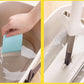 🔥Buy more save more - Tile Floor Cleaner