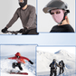 🔥Christmas Limited-Time Offer: 50% OFF!!!🔥-Winter Goggles Anti-fog Mask
