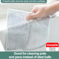 Multifunctional Daily Cleaning Non-stick Oil Wire Rag