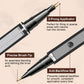 🔥PAY 1 GET 1 FREE(2PCS)💕Microblading Eyebrow Pencil