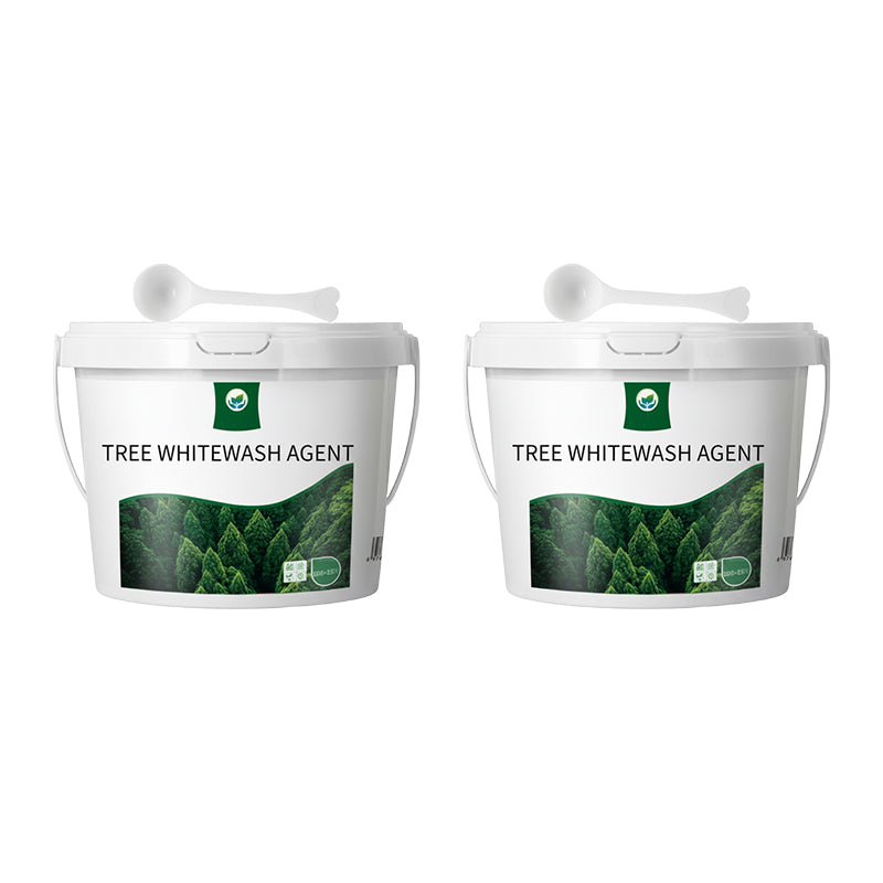 Agente Blanqueador Arbóreo de Larga Duración 🌳✨🛡️