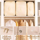 🌸Hot Sale 49% OFF🌸Ultra Space Saving Self Compression Organizer🔥Buy 2 save 10%&Free Shipping
