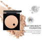 💖Under Eye Brightener, Conceal & Brighten Dark Circles ✅under eye brightener, dark circle concealer, under eye concealer, eye brightener, cover dark circles