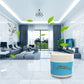 Coconut Oil Power Stain Remover Cream