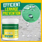 ✨【Buy 2 Get 1 Free】Multifunctional Transparent Waterproof Coating