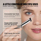 💖Under Eye Brightener, Conceal & Brighten Dark Circles ✅under eye brightener, dark circle concealer, under eye concealer, eye brightener, cover dark circles