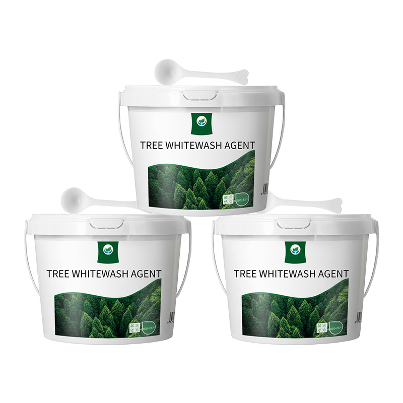 Agente Blanqueador Arbóreo de Larga Duración 🌳✨🛡️