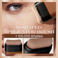 🔥Hot Sale 66% OFF🔥Instant Concealing Foundation Stick with Built-in Brush