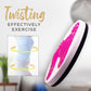 🎁Hot Sale 49% OFF⏳Waist Twisting Balance Board