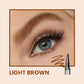 🔥PAY 1 GET 1 FREE(2PCS)💕Microblading Eyebrow Pencil