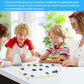 🎁Magnetic Chess Game