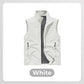 ⏳ Limited time 75% off! 💥Men's Waterproof Outdoor Utility Vest