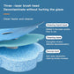 🔥Hot Sale -50% off🔥 Disposable Toilet Cleaning System