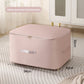 🌸Hot Sale 49% OFF🌸Ultra Space Saving Self Compression Organizer🔥Buy 2 save 10%&Free Shipping