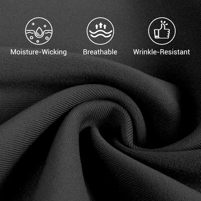 High-Waisted Butt Lifting Tummy Control Shaping Training Leggings with Side Pocket