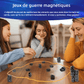 🎁Magnetic Chess Game