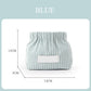Buy 3 Get 2 Free👜Mini stretch corduroy storage bag🎁
