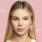 💖Under Eye Brightener, Conceal & Brighten Dark Circles ✅under eye brightener, dark circle concealer, under eye concealer, eye brightener, cover dark circles
