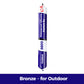 Waterproof Silicone Sealant for Indoor & Outdoor