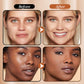🔥Hot Sale 66% OFF🔥Instant Concealing Foundation Stick with Built-in Brush