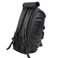 All In One Travel and Gym Duffel Bag