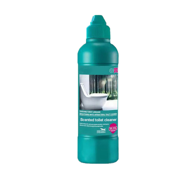 🔥New Hot Selling❤️‍🔥Quick Descaling & Long-Lasting Toilet Cleaner