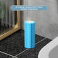 🔥Hot Sale -50% off🔥 Disposable Toilet Cleaning System