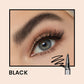 🔥PAY 1 GET 1 FREE(2PCS)💕Microblading Eyebrow Pencil