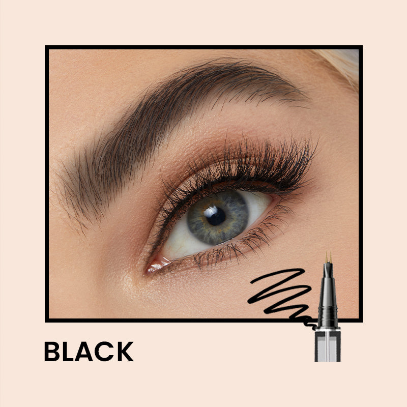 🔥PAY 1 GET 1 FREE(2PCS)💕Microblading Eyebrow Pencil