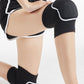 🔥Special Promotion🔥Sports Dancing Knee Joint Brace