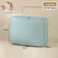 🌸Hot Sale 49% OFF🌸Ultra Space Saving Self Compression Organizer🔥Buy 2 save 10%&Free Shipping