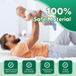 High Strength Waterproof & Odorless Adhesive