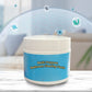 Coconut Oil Power Stain Remover Cream