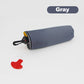 🦺 SAFETY GUARD - Self-inflating rescue kit, a protector in times of emergency!