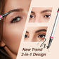 🔥PAY 1 GET 1 FREE(2PCS)💕Microblading Eyebrow Pencil